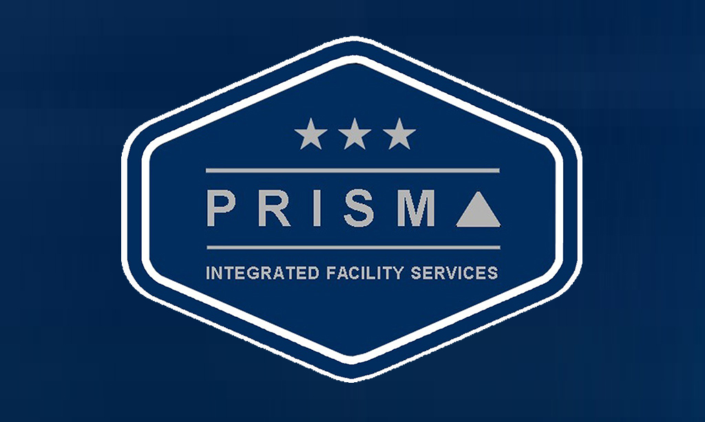 PRISMA Akses